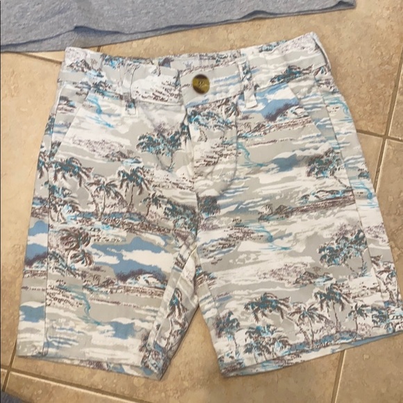 EPK Set - Picture 2 of 5